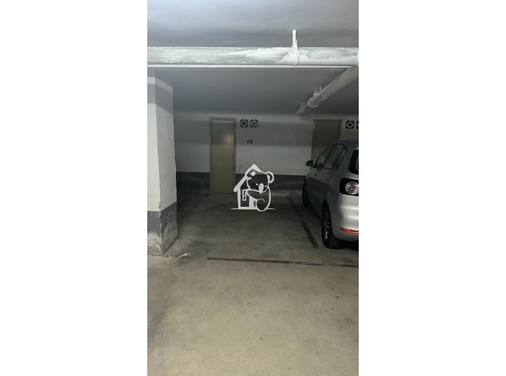 Rental - Penthouse - Torrevieja - Playa de los Locos