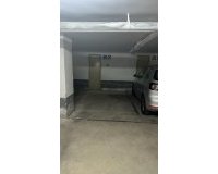 Rental - Penthouse - Torrevieja - Playa de los Locos