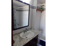 Rental - Penthouse - Torrevieja - Playa de los Locos