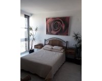 Rental - Penthouse - Torrevieja - Playa de los Locos