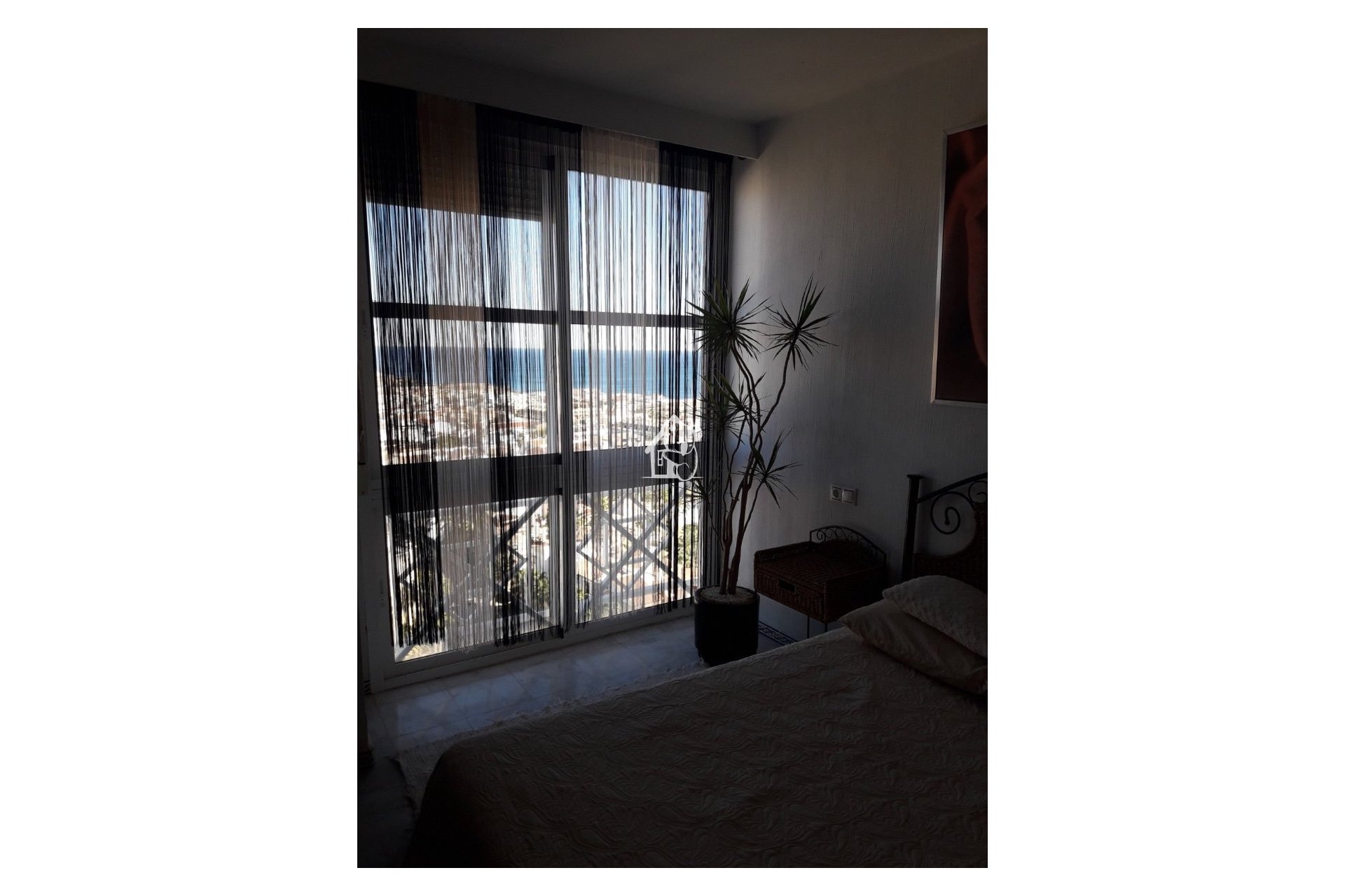 Rental - Penthouse - Torrevieja - Playa de los Locos