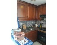 Rental - Penthouse - Torrevieja - Playa de los Locos