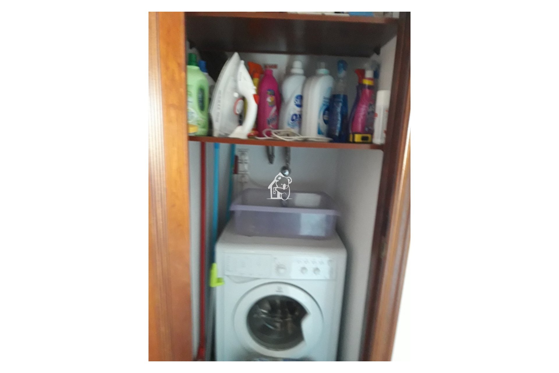 Rental - Penthouse - Torrevieja - Playa de los Locos