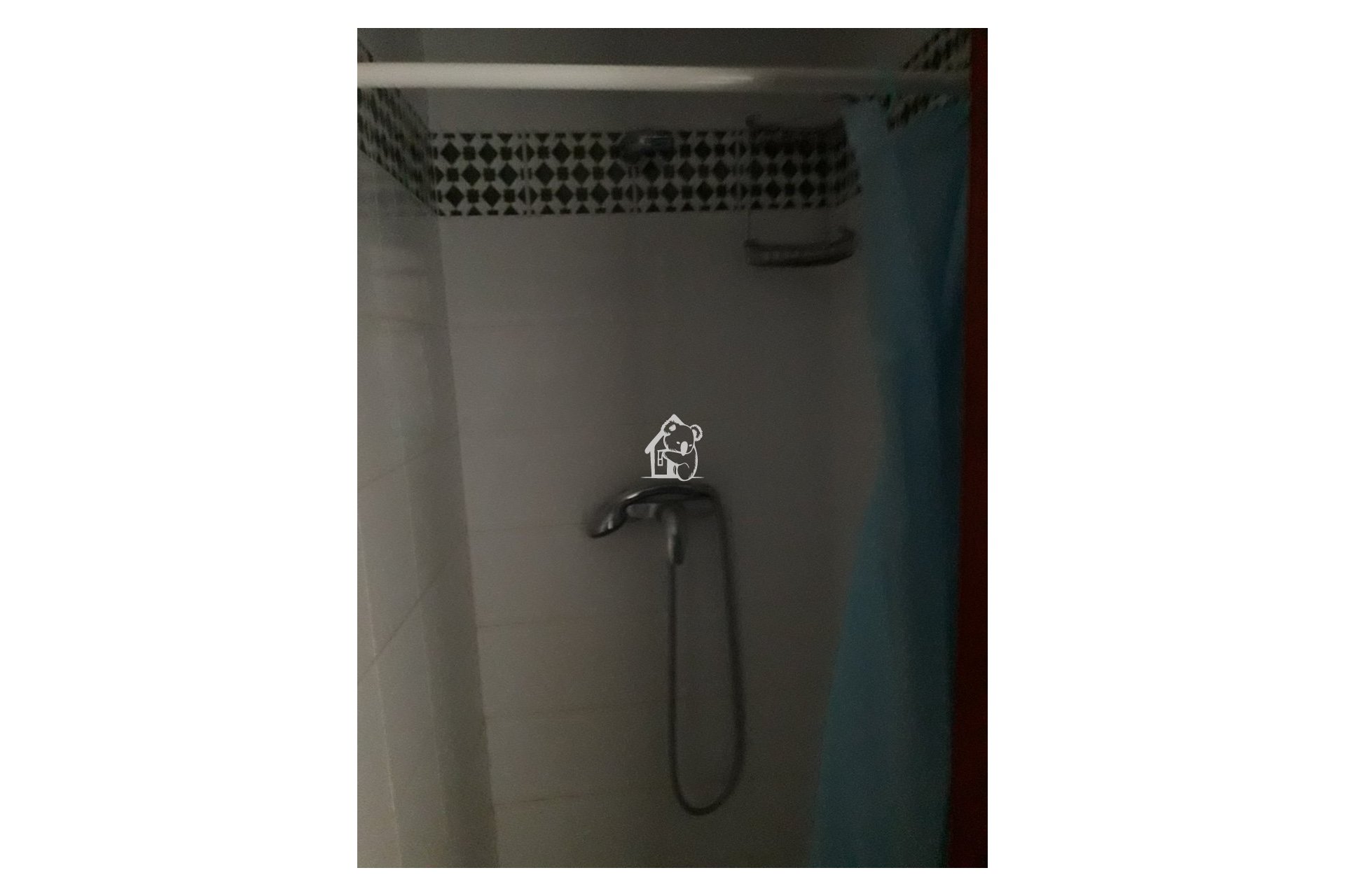 Rental - Penthouse - Torrevieja - Playa de los Locos