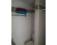 Rental - Penthouse - Torrevieja - Playa de los Locos