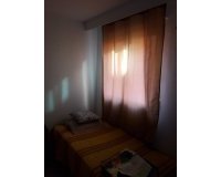 Rental - Penthouse - Torrevieja - Playa de los Locos