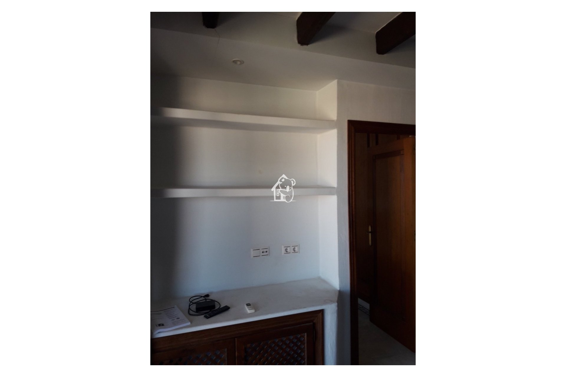 Rental - Penthouse - Torrevieja - Playa de los Locos