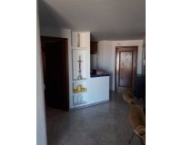Rental - Penthouse - Torrevieja - Playa de los Locos