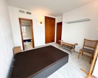 Rental - Penthouse - Torrevieja - Playa de los Locos