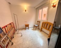 Rental - Penthouse - Torrevieja - Playa de los Locos