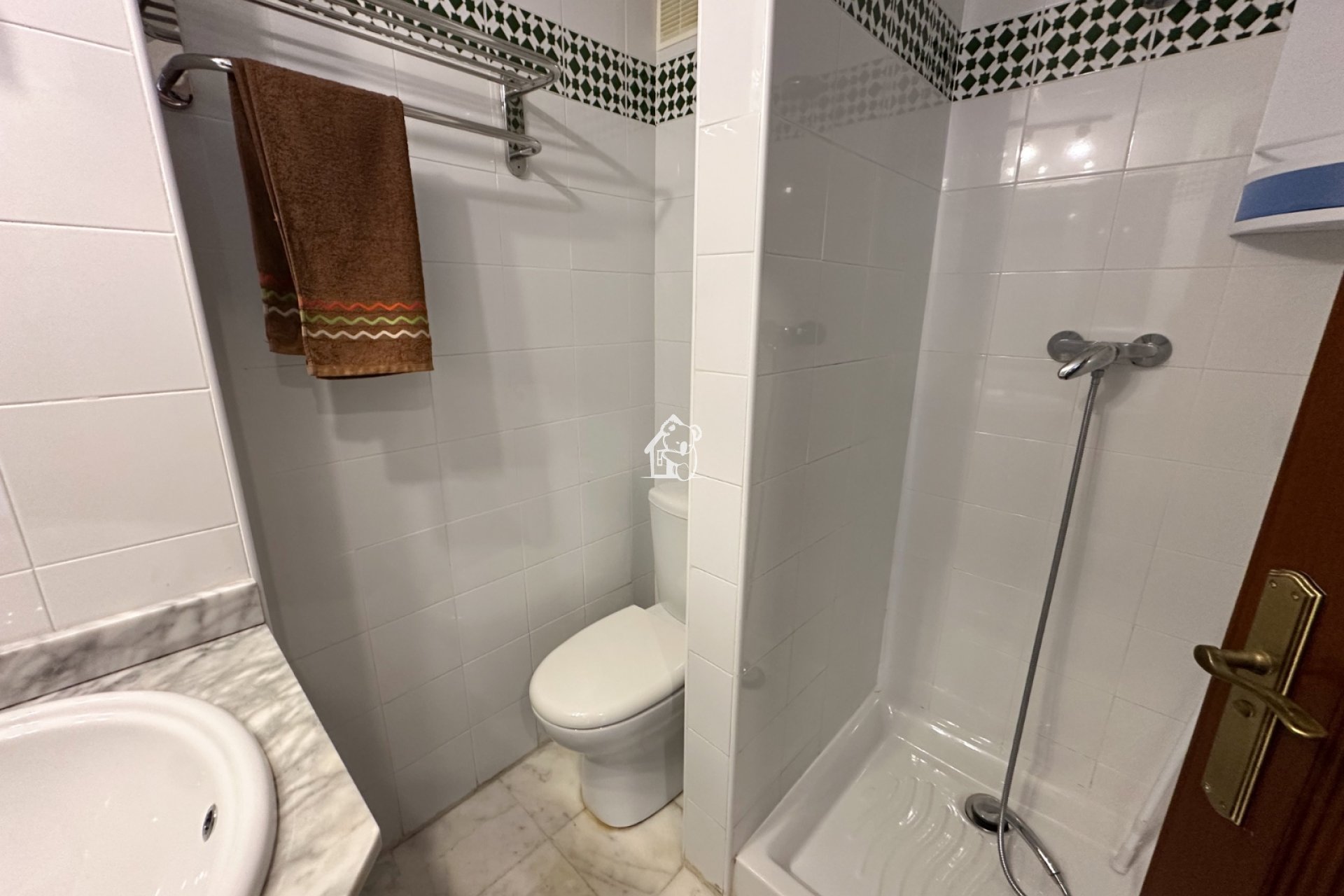 Rental - Penthouse - Torrevieja - Playa de los Locos