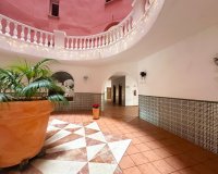 Rental - Penthouse - Torrevieja - Playa de los Locos