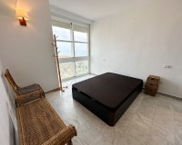 Rental - Penthouse - Torrevieja - Playa de los Locos