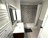 Rental - Penthouse - Torrevieja - Playa de los Locos