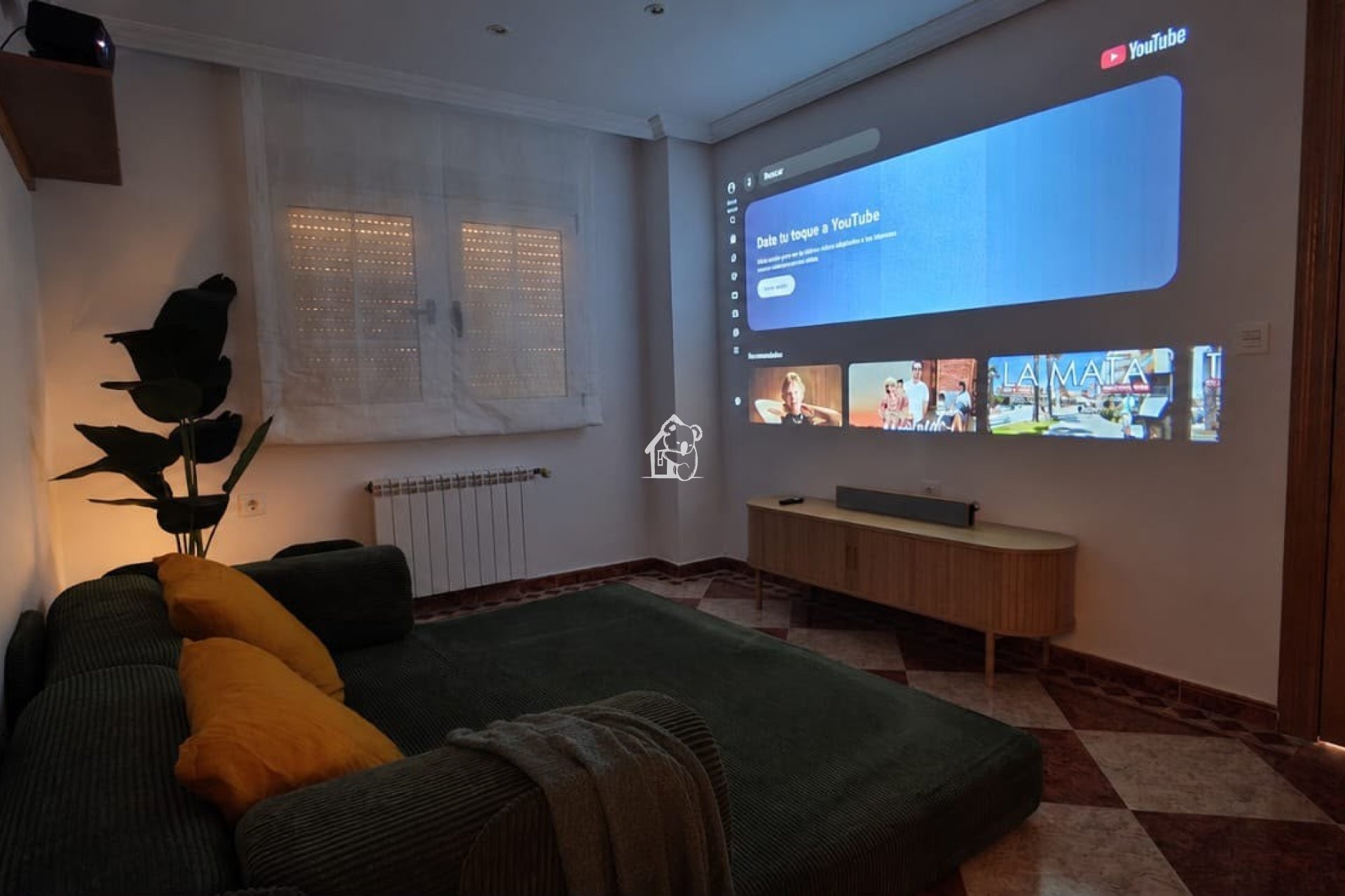 Rental - Penthouse - Torrevieja - Torrelamata - La Mata