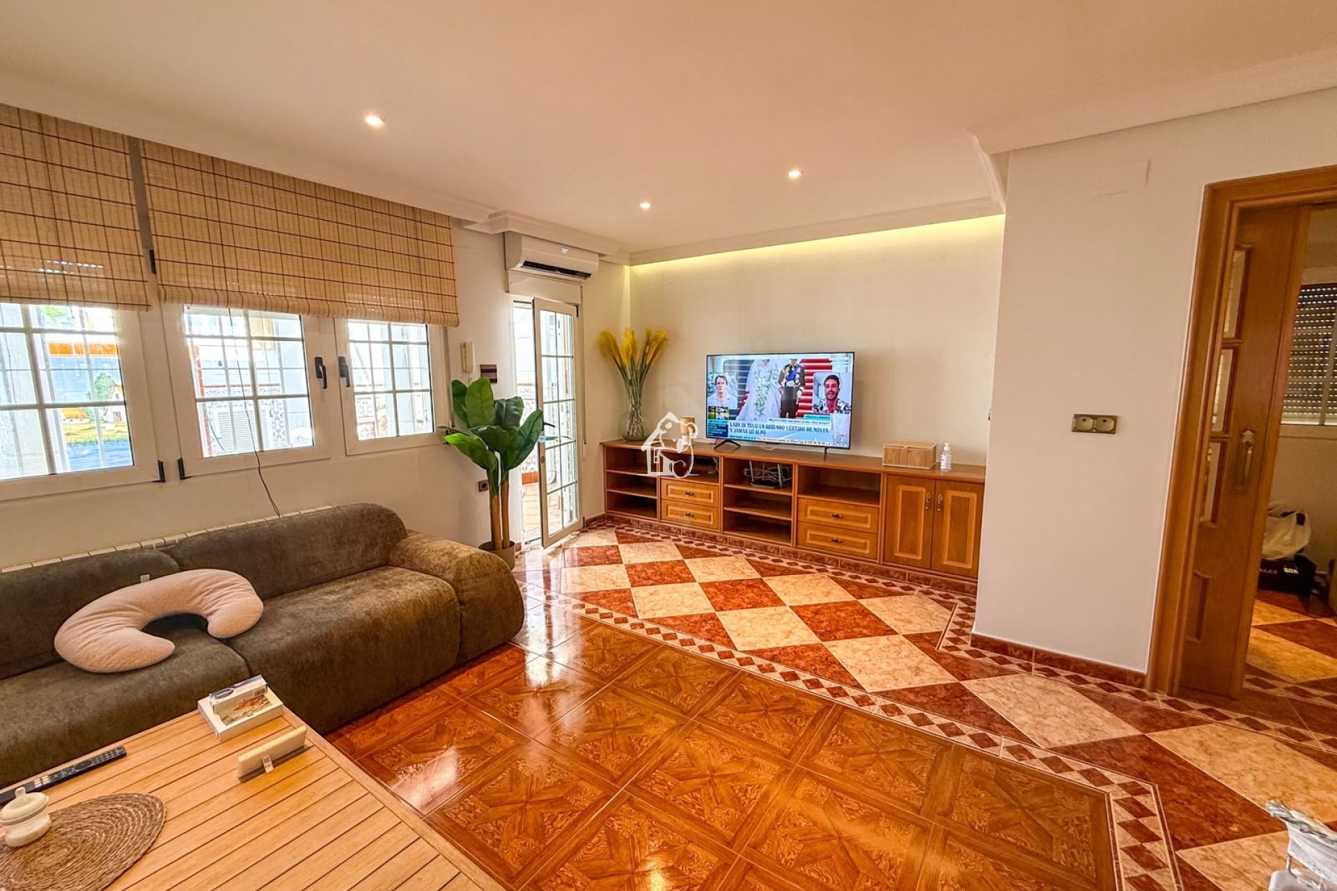 Rental - Penthouse - Torrevieja - Torrelamata - La Mata