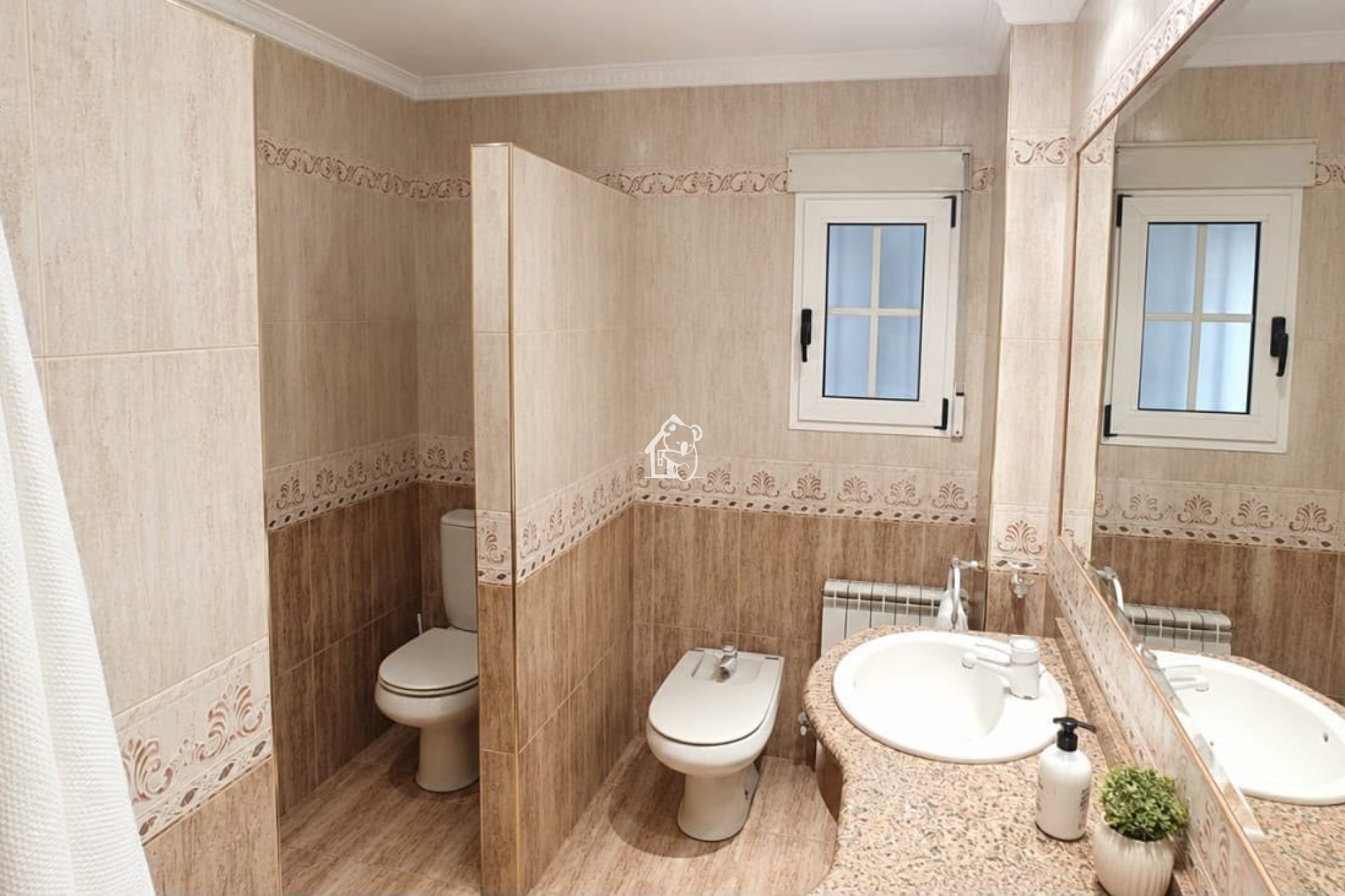 Rental - Penthouse - Torrevieja - Torrelamata - La Mata