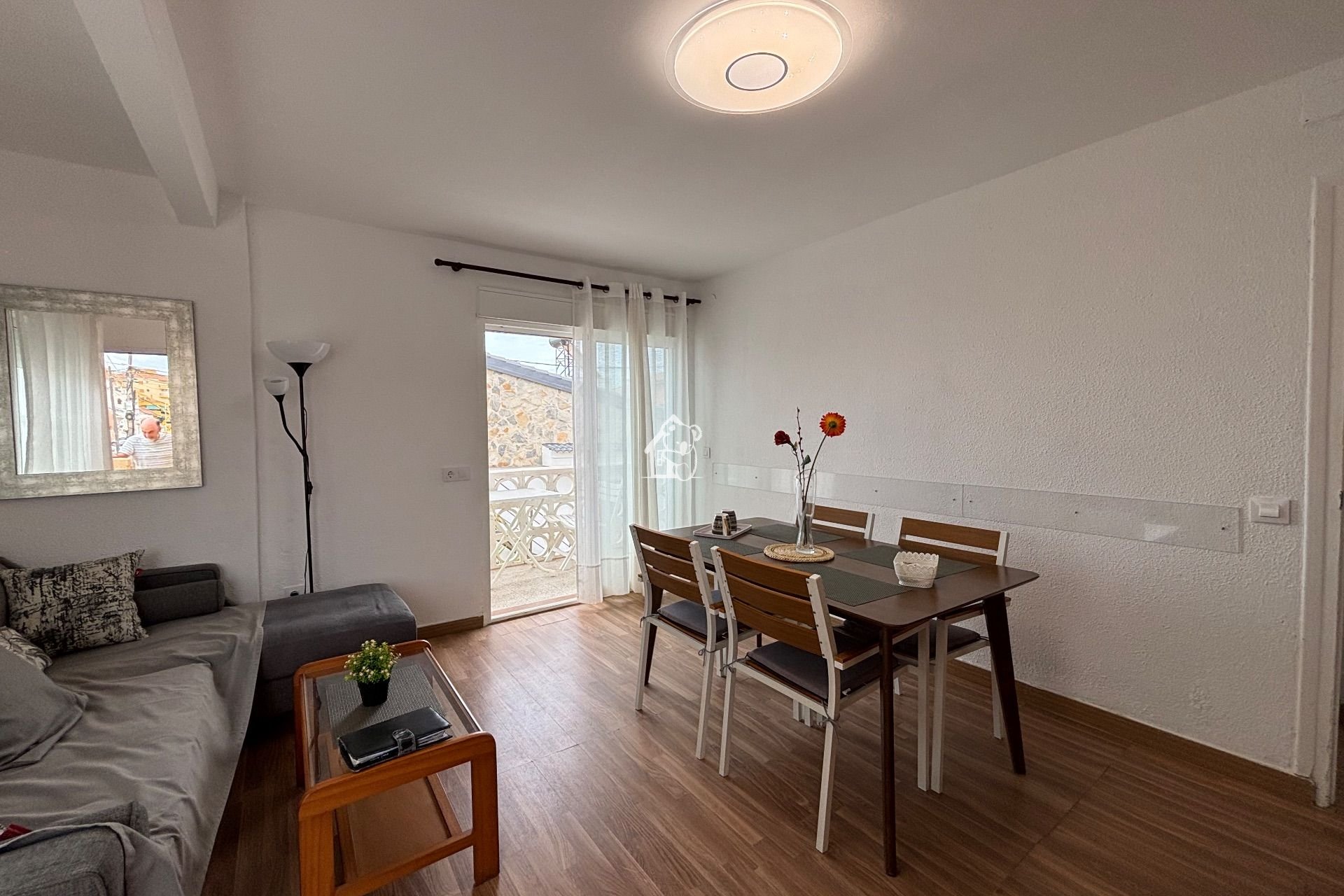 Rental - Penthouse - Torrevieja