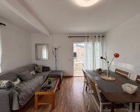 Rental - Penthouse - Torrevieja