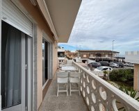 Rental - Penthouse - Torrevieja