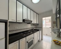 Rental - Penthouse - Torrevieja