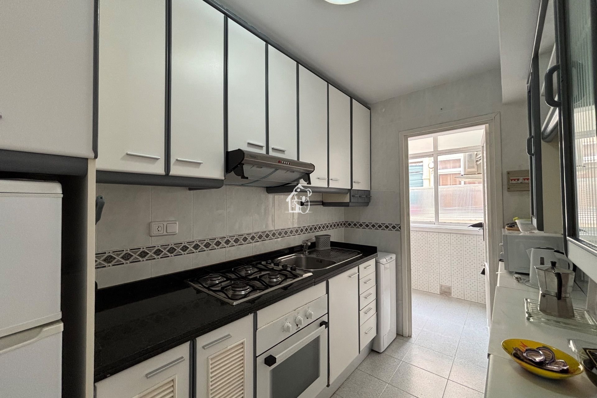 Rental - Penthouse - Torrevieja