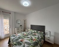 Rental - Penthouse - Torrevieja