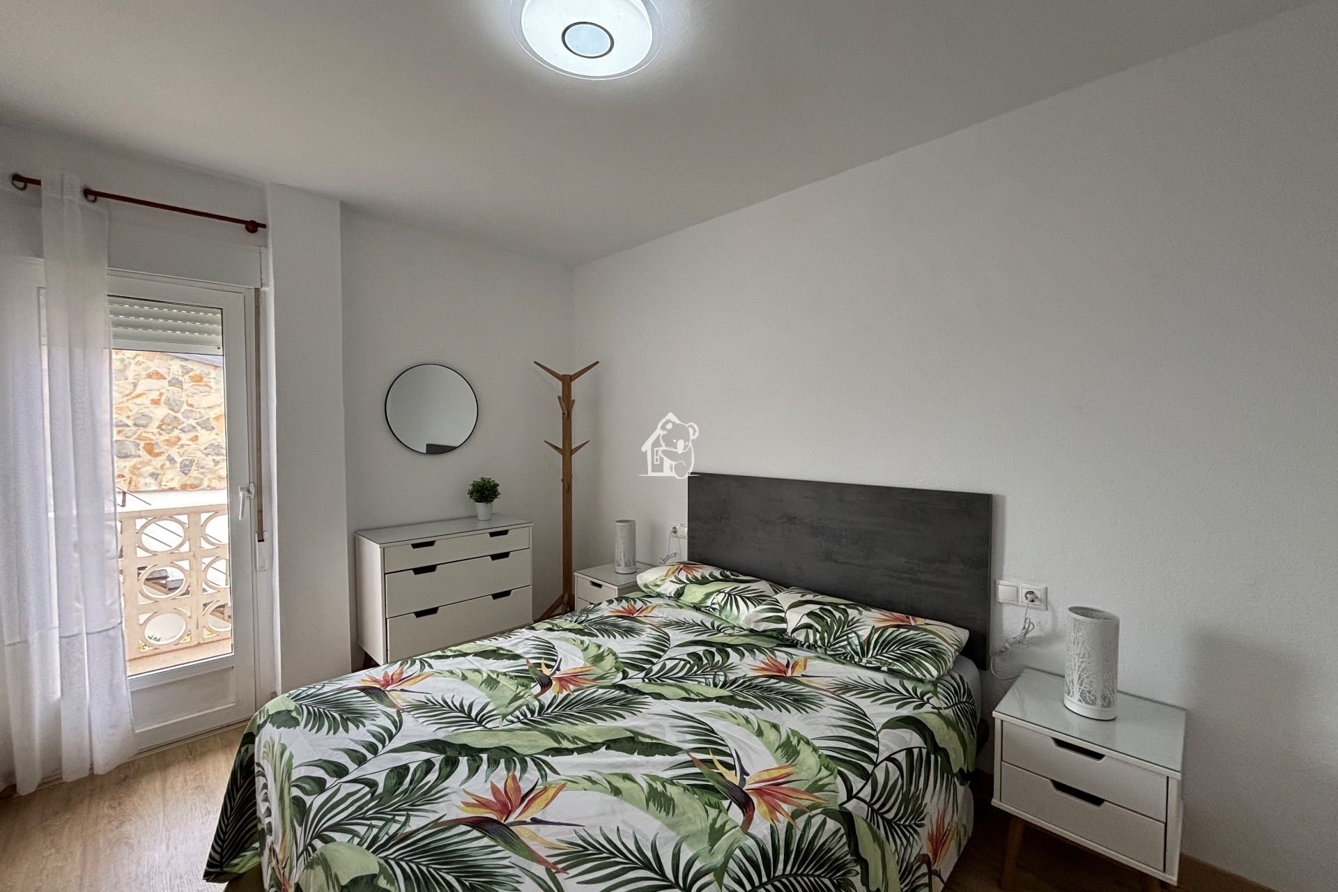 Rental - Penthouse - Torrevieja