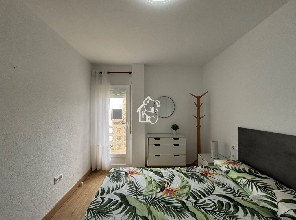 Rental - Penthouse - Torrevieja