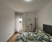 Rental - Penthouse - Torrevieja