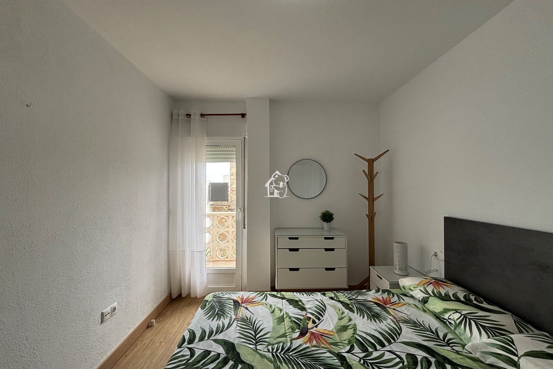 Rental - Penthouse - Torrevieja