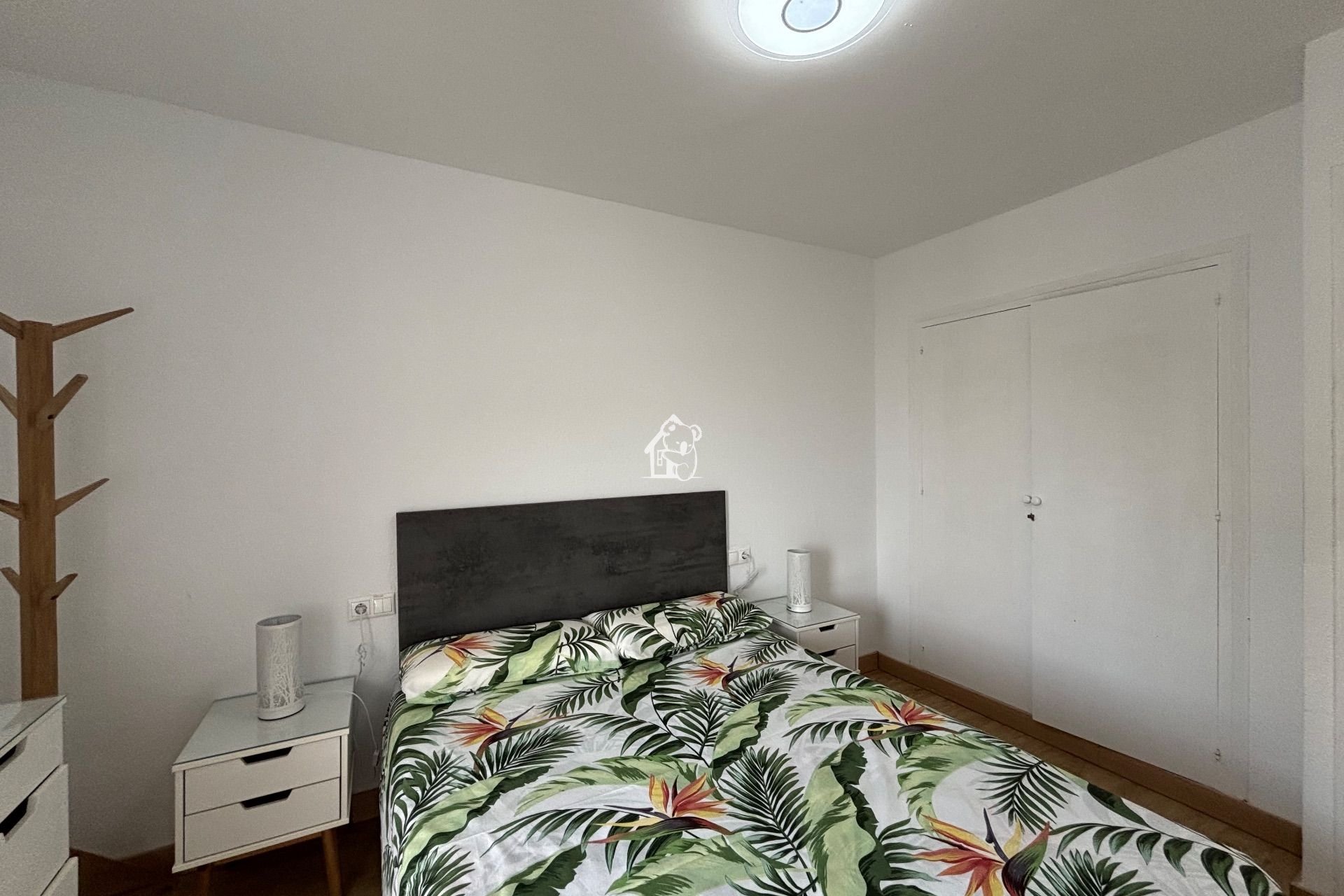 Rental - Penthouse - Torrevieja