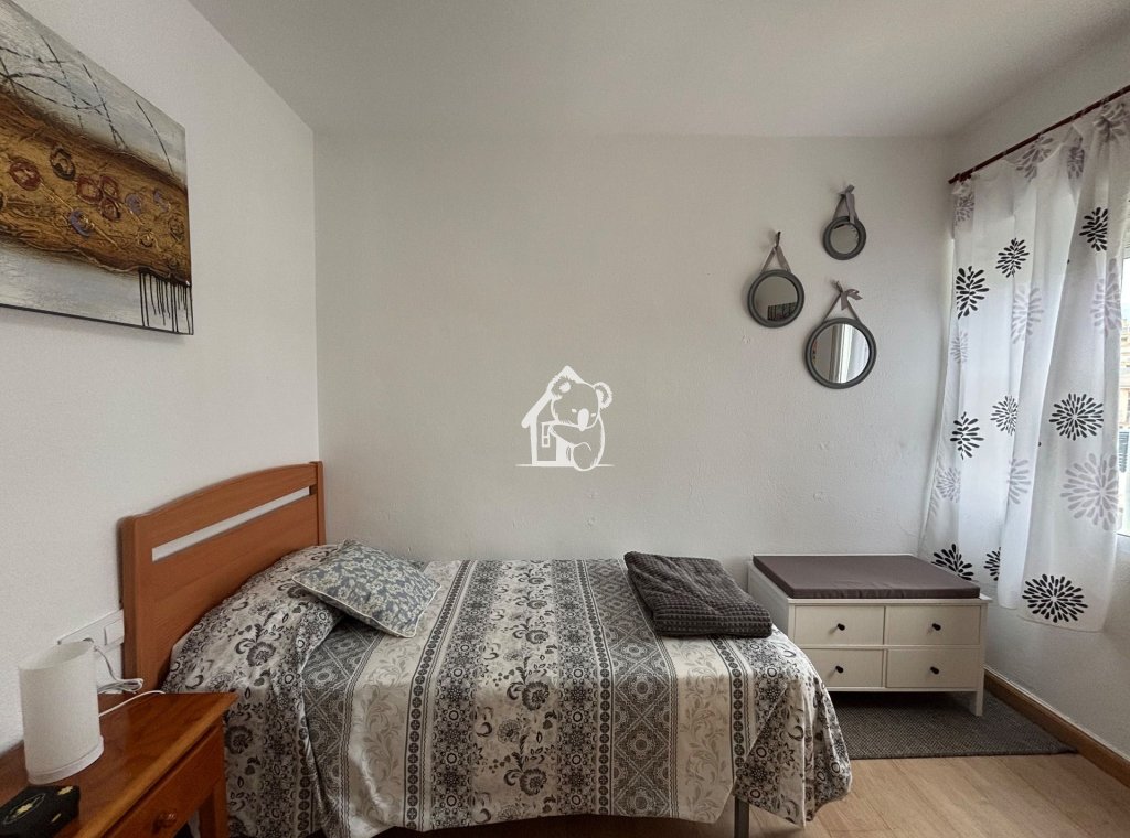 Rental - Penthouse - Torrevieja