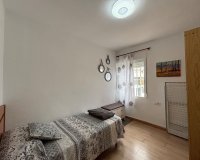 Rental - Penthouse - Torrevieja