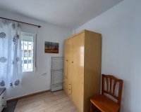 Rental - Penthouse - Torrevieja