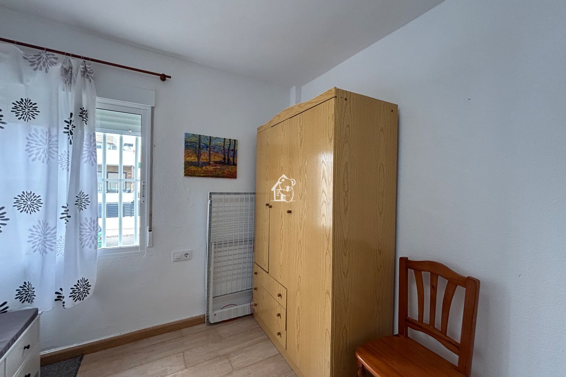 Rental - Penthouse - Torrevieja