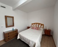 Rental - Penthouse - Torrevieja