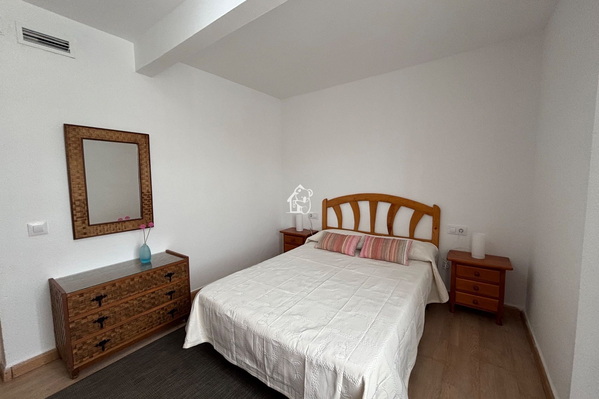 Rental - Penthouse - Torrevieja