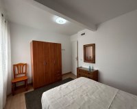 Rental - Penthouse - Torrevieja