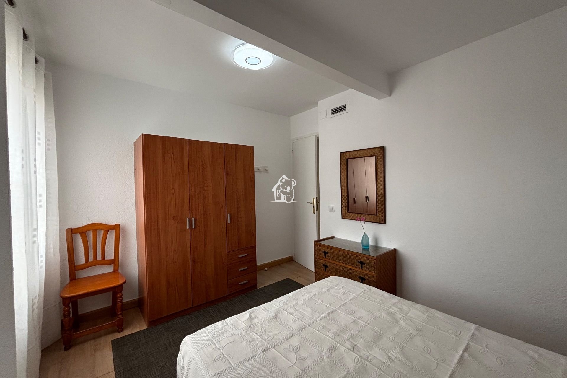 Rental - Penthouse - Torrevieja