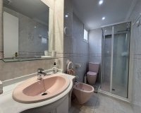 Rental - Penthouse - Torrevieja