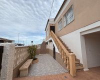 Rental - Penthouse - Torrevieja