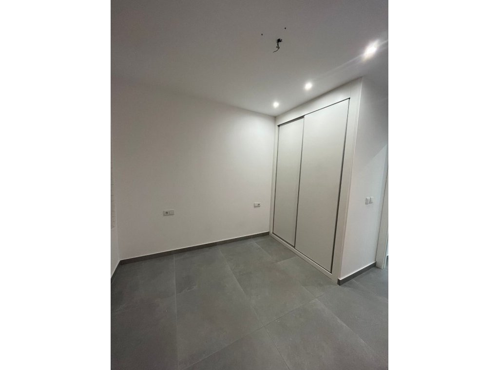 Rental - Town Houses - Benijofar