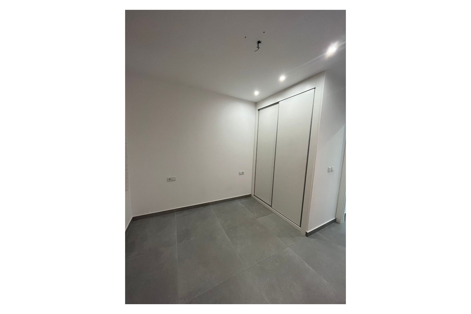 Rental - Town Houses - Benijofar