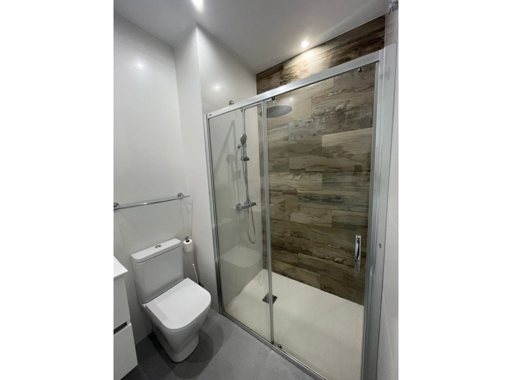 Rental - Town Houses - Benijofar