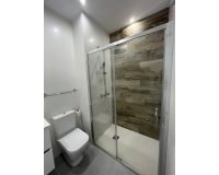 Rental - Town Houses - Benijofar