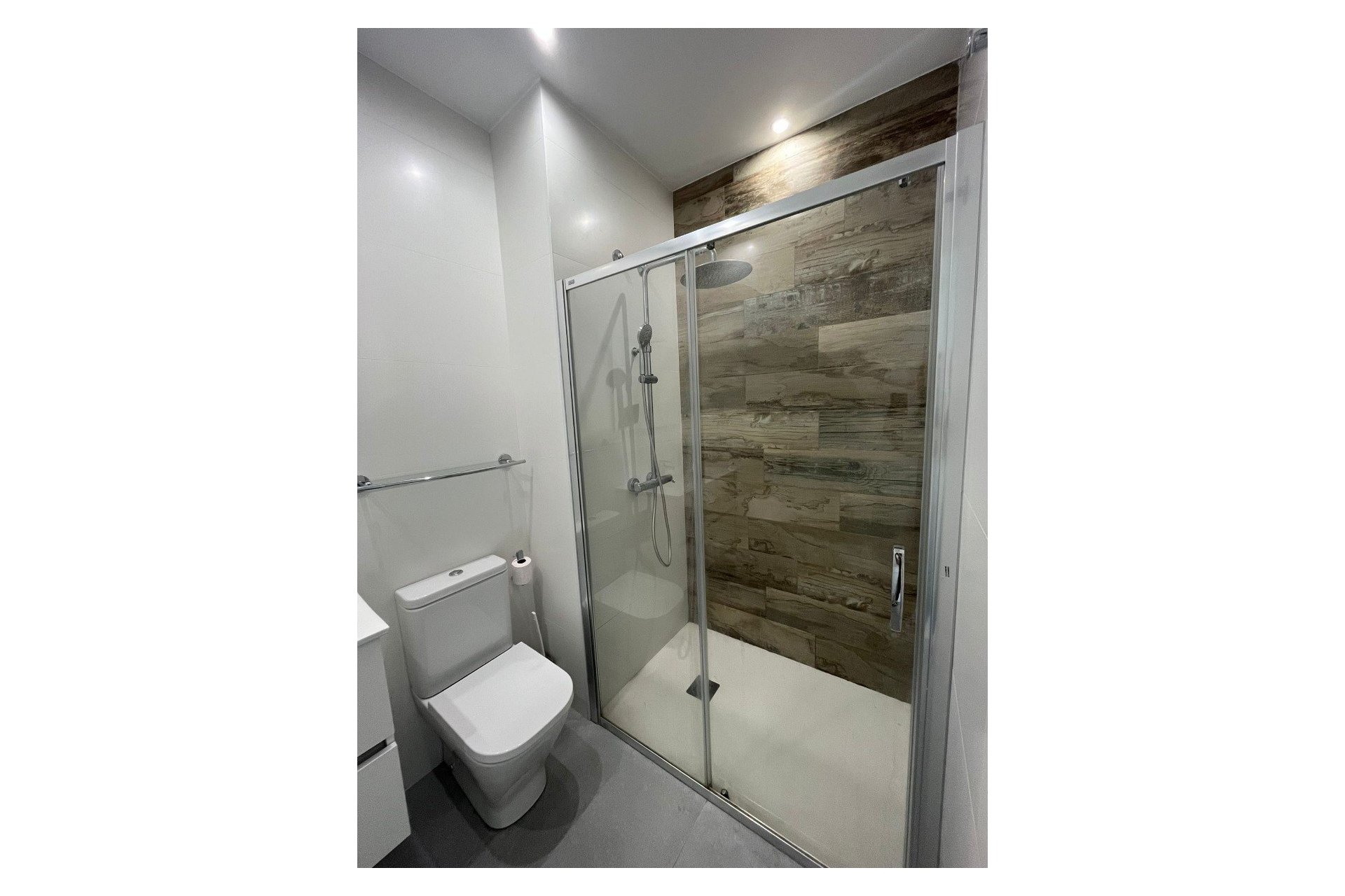 Rental - Town Houses - Benijofar