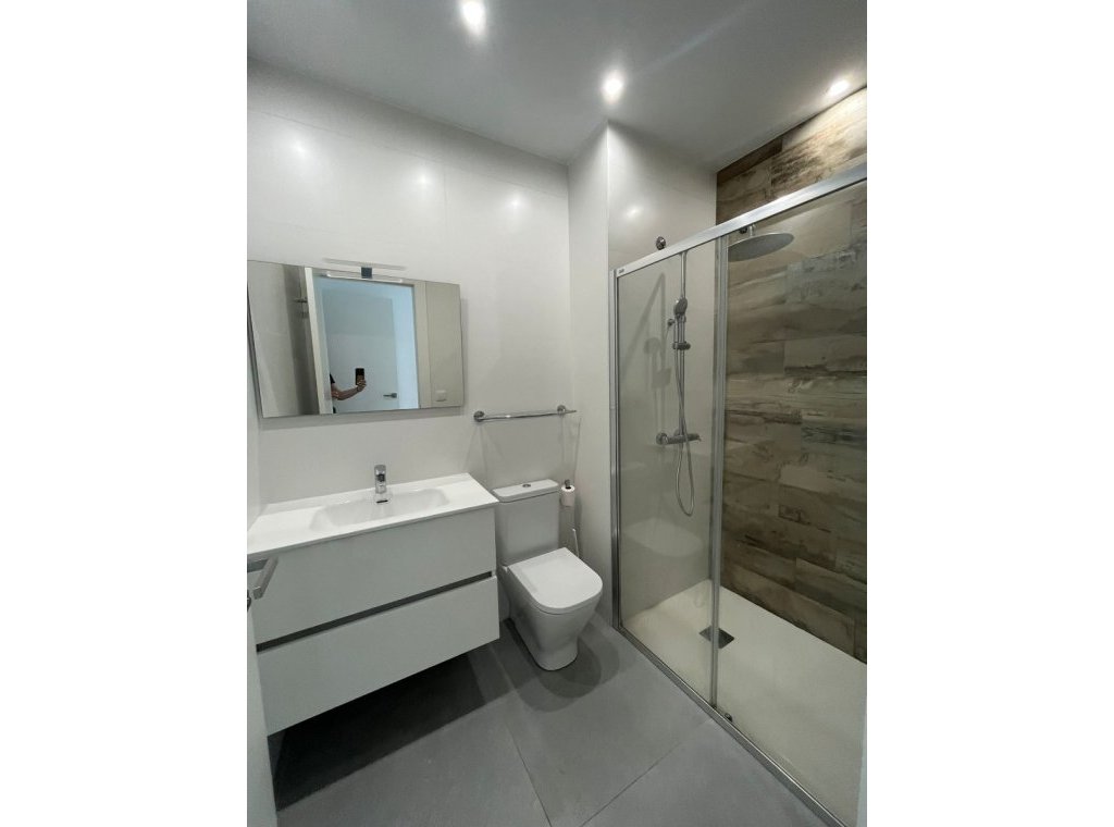 Rental - Town Houses - Benijofar