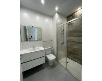 Rental - Town Houses - Benijofar