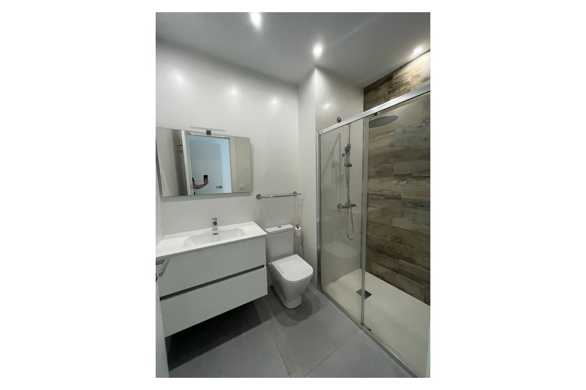 Rental - Town Houses - Benijofar